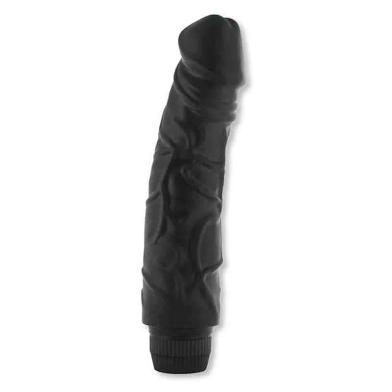 Seven Creation Gode vibrant Perfect Pleasure 18cm
